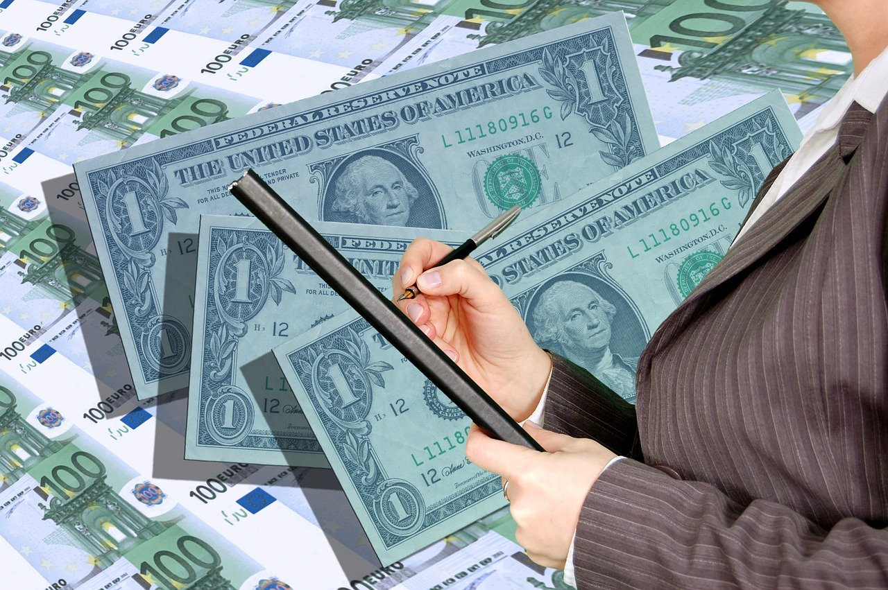 寒江月 第31頁(yè)