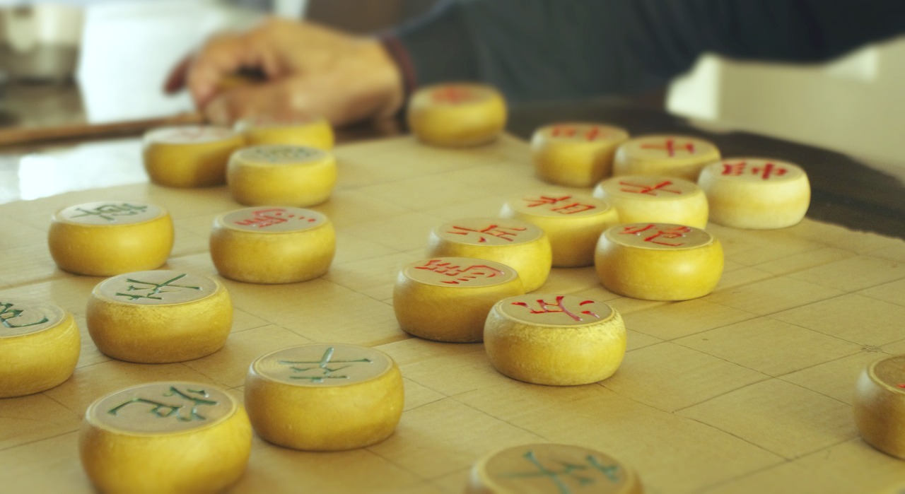 蔡競(jìng)的最新動(dòng)態(tài)與成就，未來杰出領(lǐng)導(dǎo)者的典范