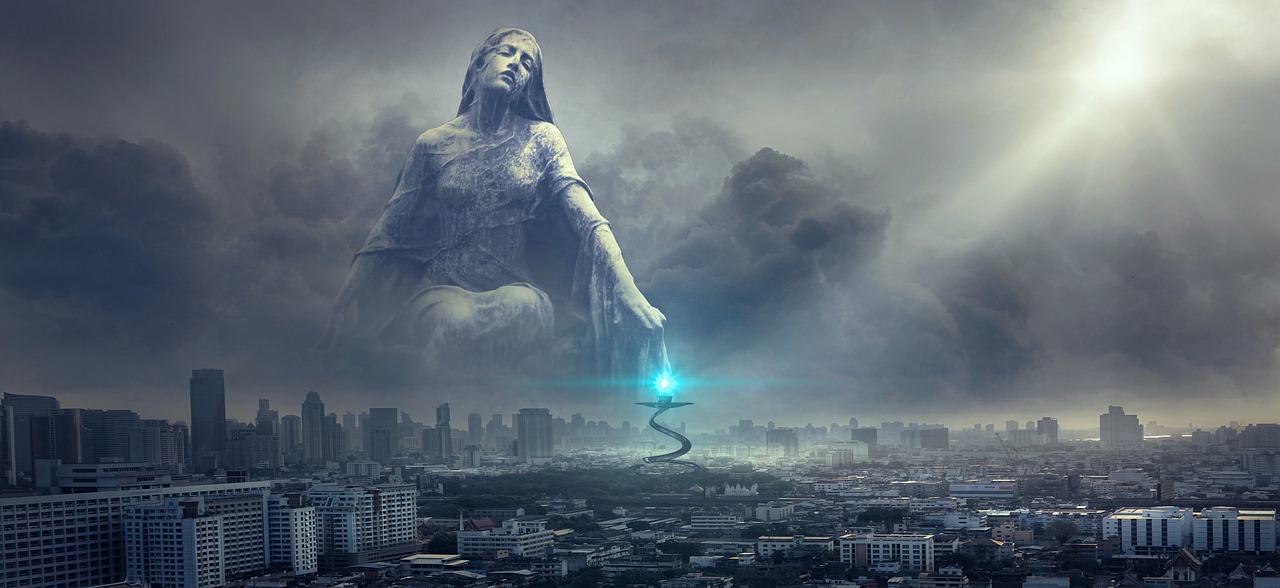 城市雨夜的神秘邂逅，雨水最新小說連載追蹤