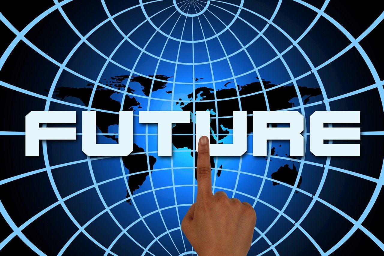 全球最新移民數(shù)據(jù)揭示人口流動趨勢新動向