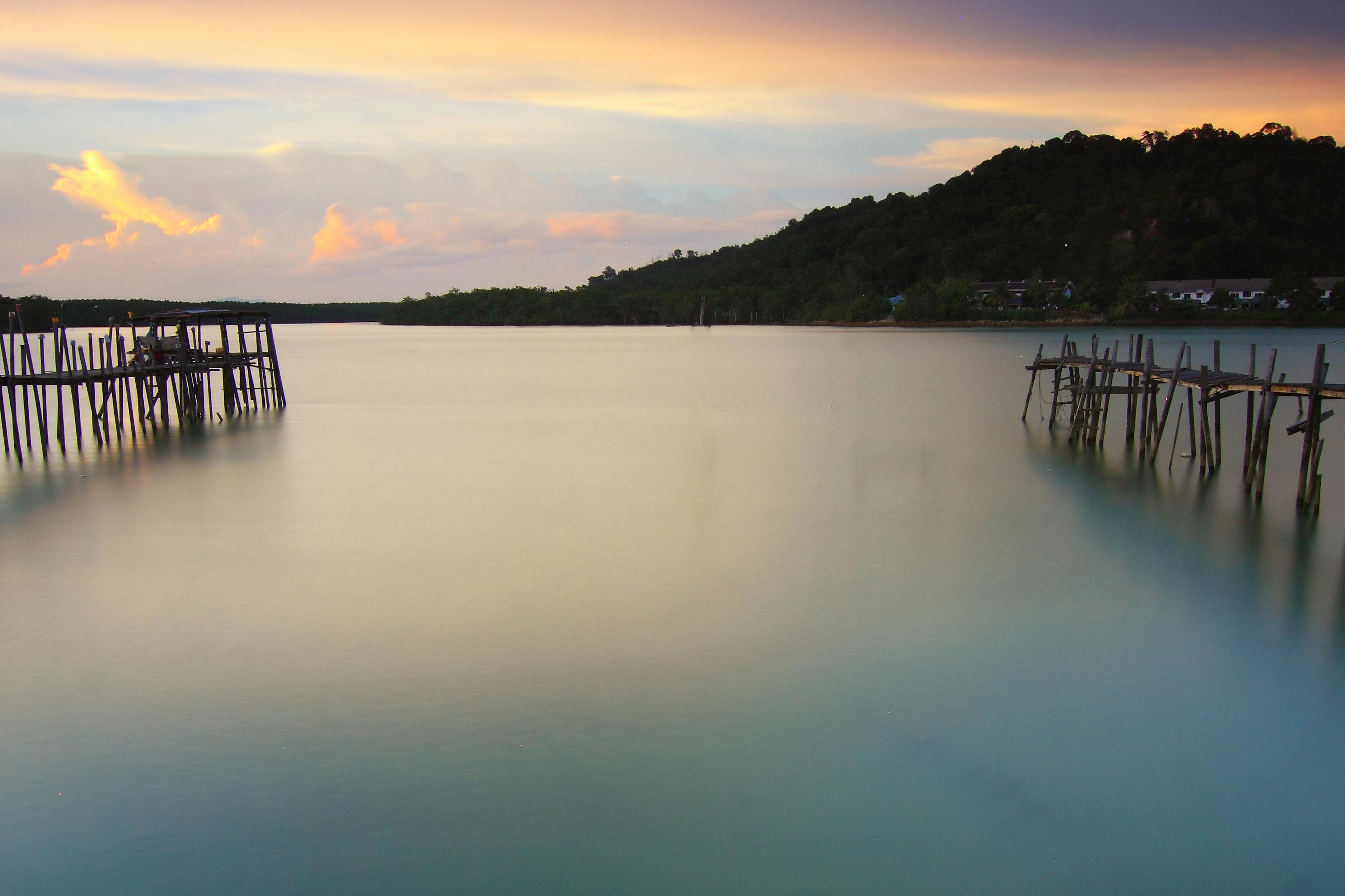 最新散文閱讀，探索生活的詩意與遠(yuǎn)方的美好時(shí)刻