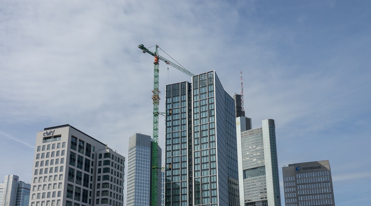 最新雙百，引領(lǐng)新時代的力量之源