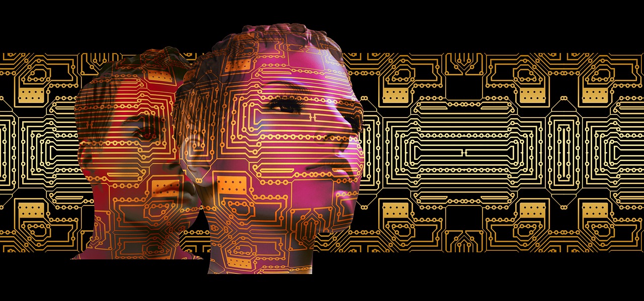 最新移動技術引領未來，無限可能的創(chuàng)新力量