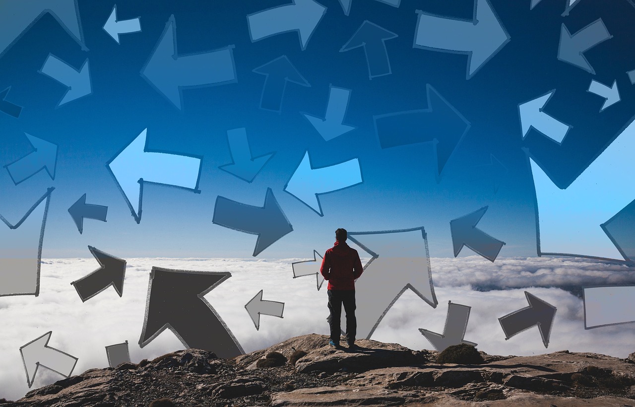 白銀最新資訊，市場走勢、應用前景及投資分析全解析