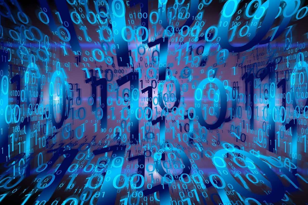 最新寶典軟件引領(lǐng)數(shù)字化時代全新變革