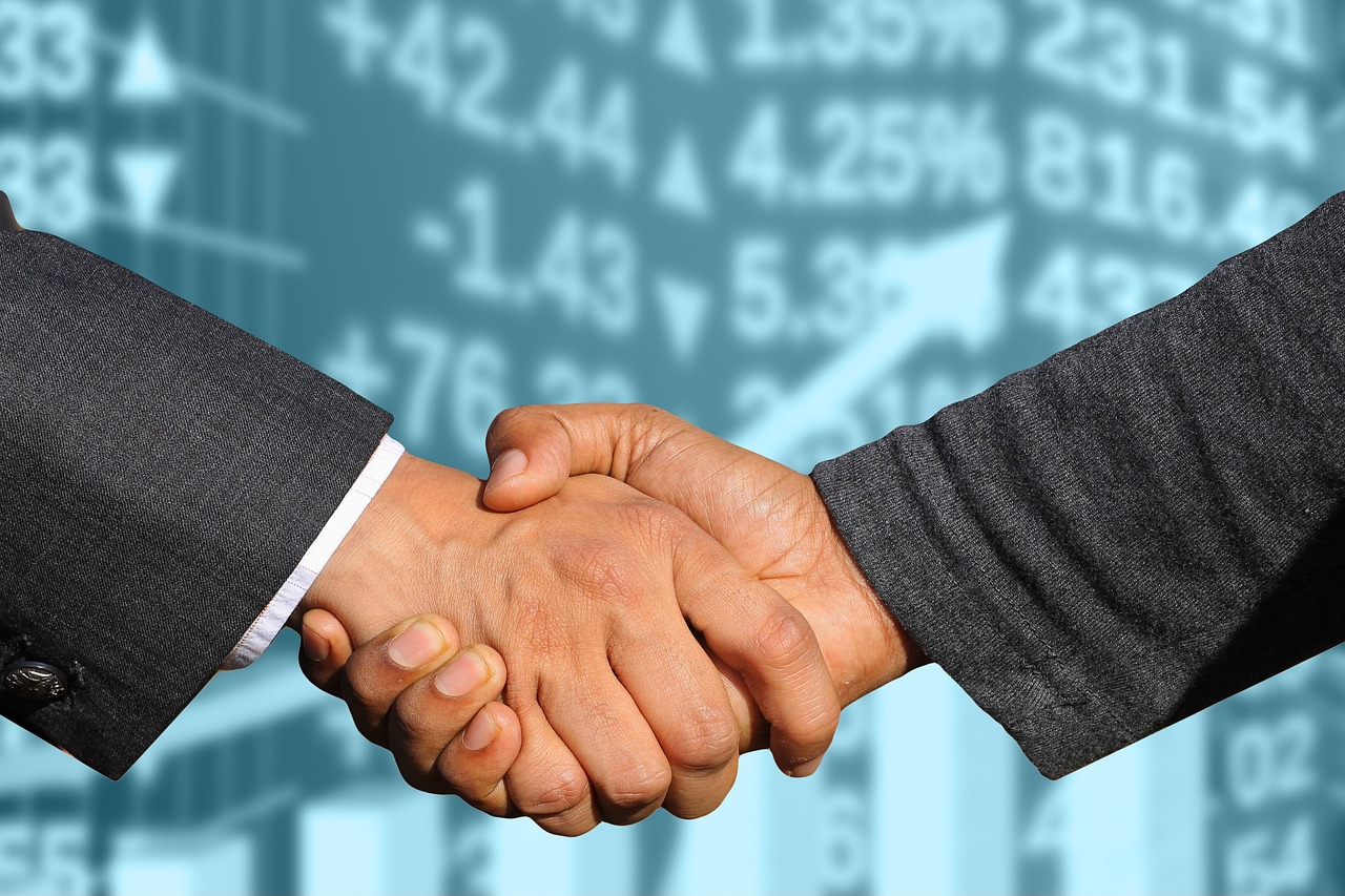 VE最新價(jià)格概覽，市場(chǎng)趨勢(shì)、影響因素與未來(lái)展望