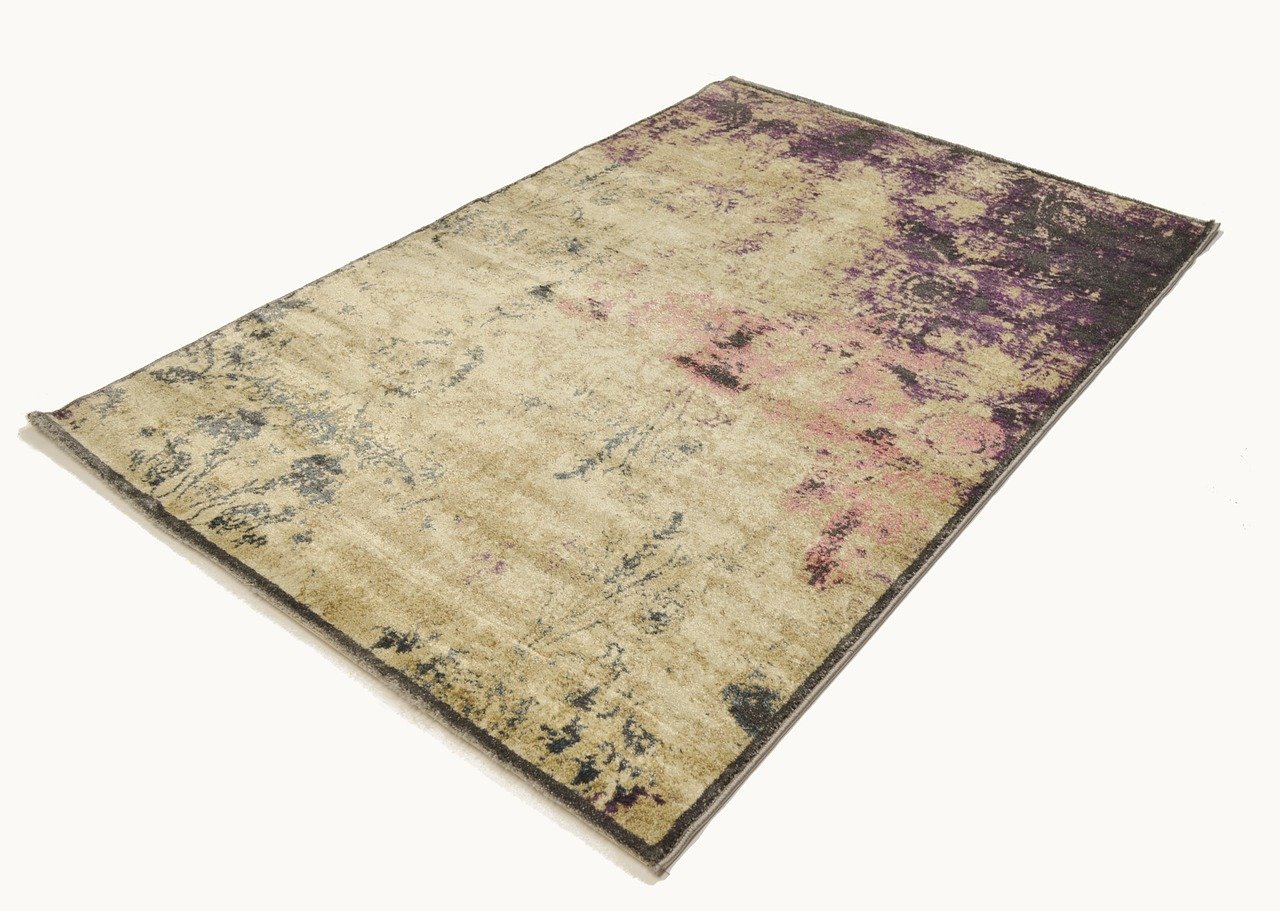 最新銅資訊，市場走勢、應(yīng)用前景及產(chǎn)業(yè)動態(tài)全面解讀