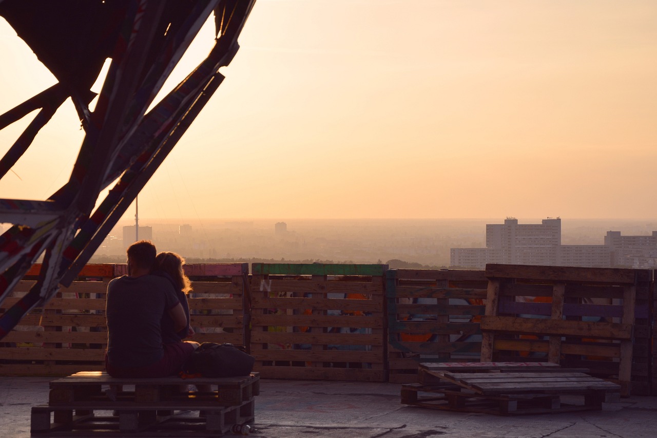 寶應租房最新動態(tài)，市場分析、租賃指南一網(wǎng)打盡