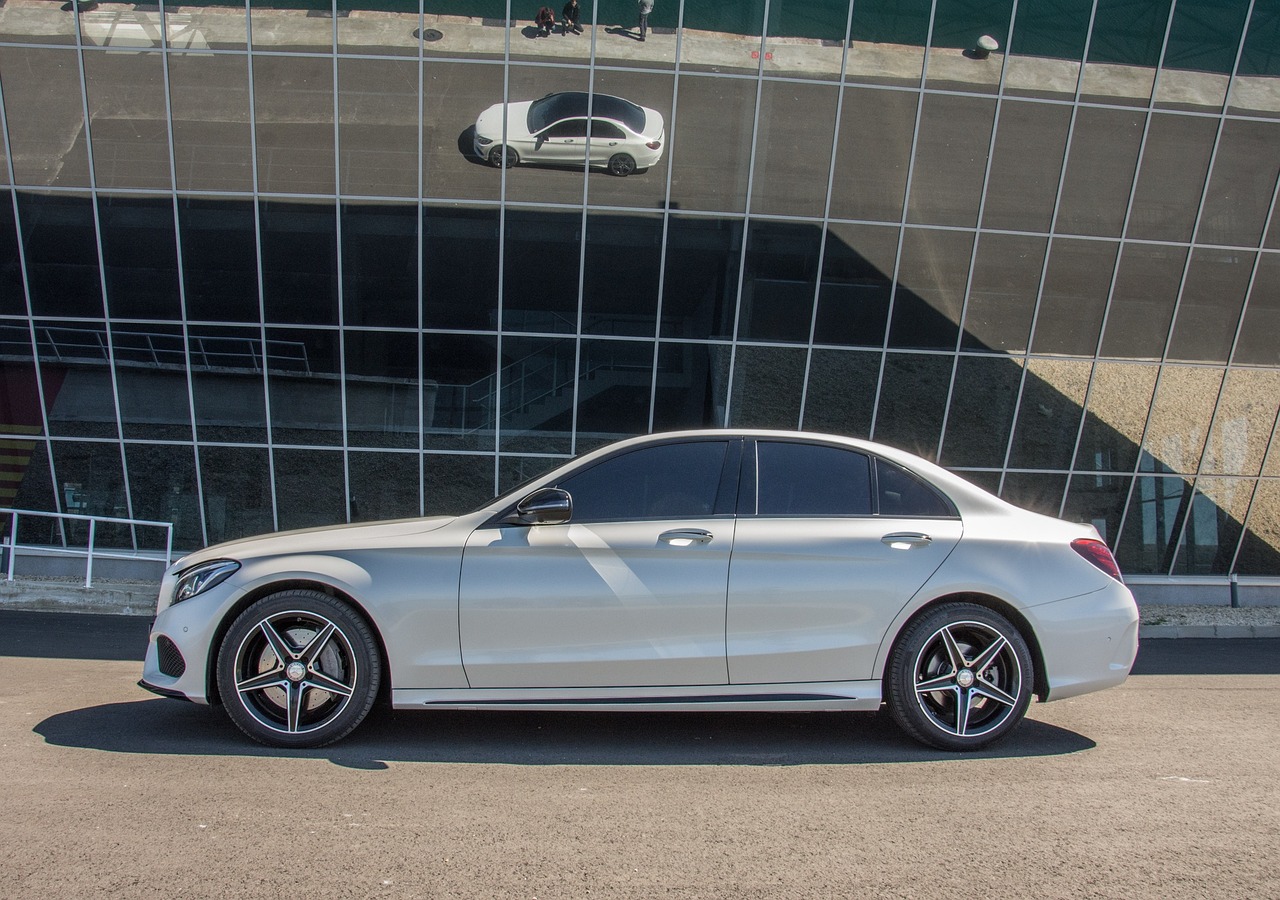 別克最新展廳，展現(xiàn)未來汽車科技卓越典范的先驅(qū)之地