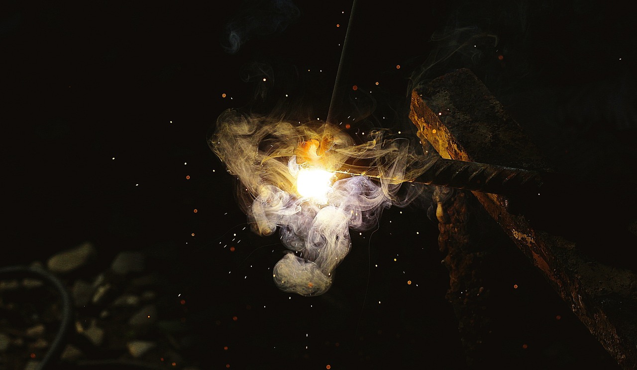 李逵捕魚，傳統(tǒng)與創(chuàng)新的完美融合游戲體驗(yàn)！