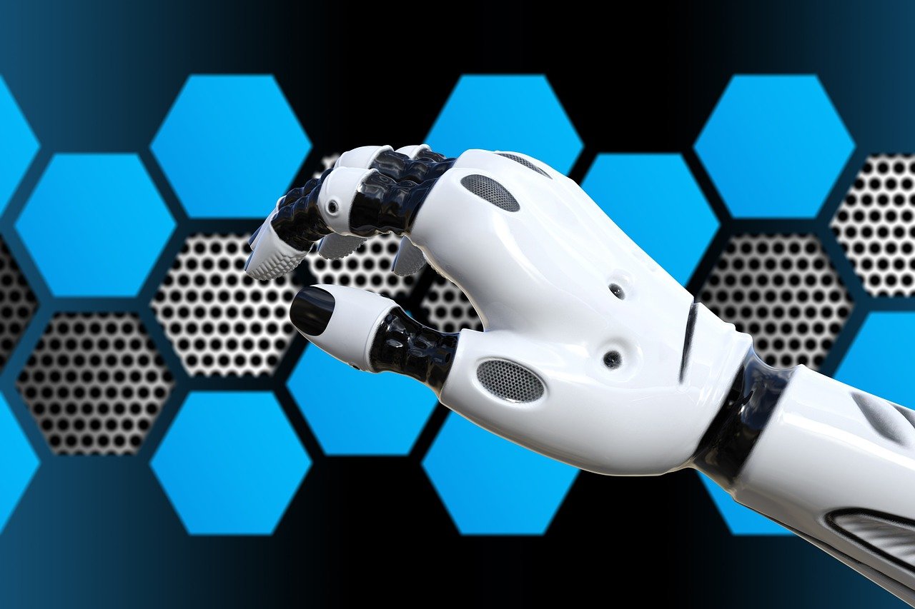 最新域名后綴，探索、應(yīng)用與未來(lái)展望