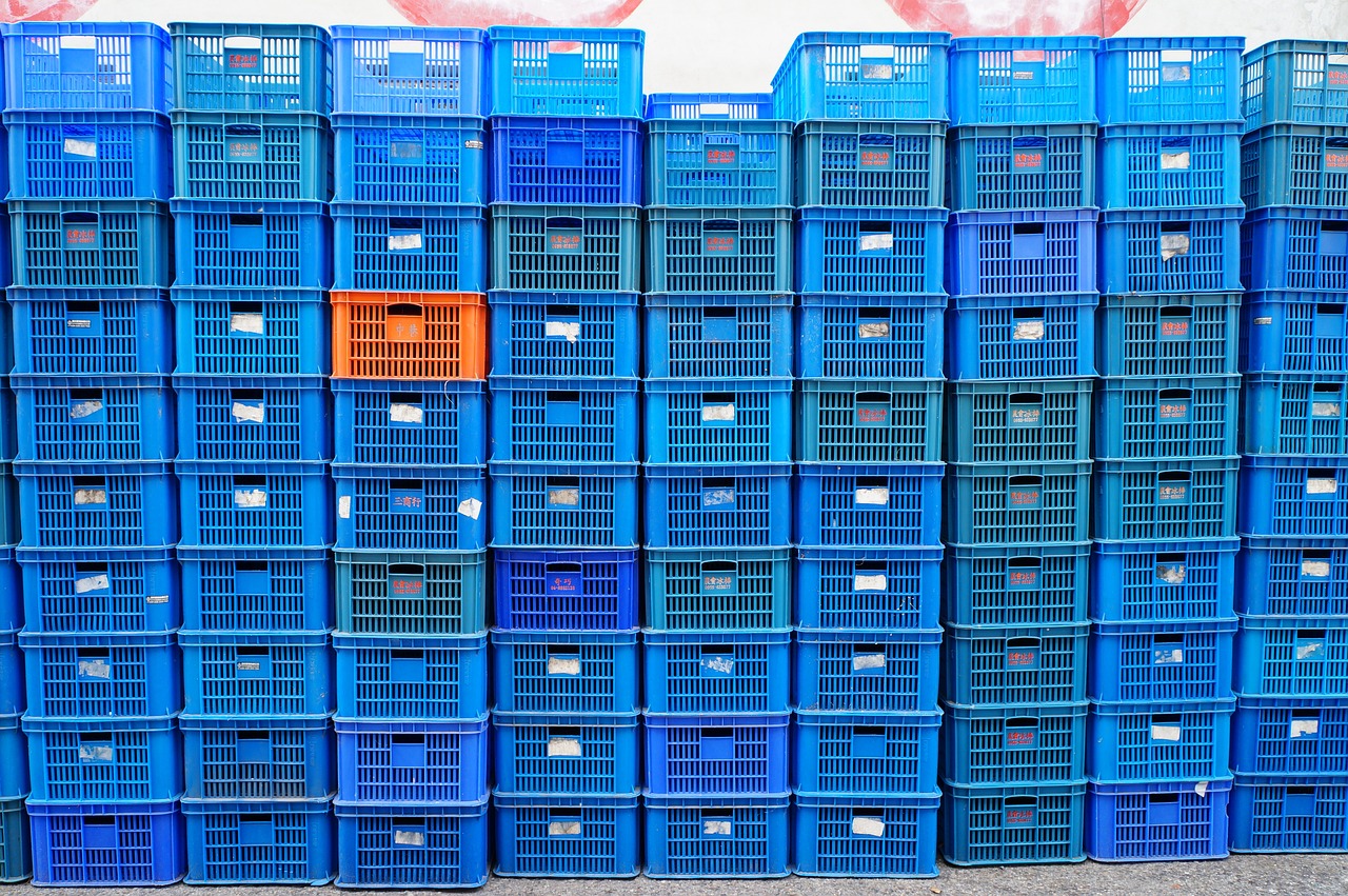 vivo最新動(dòng)態(tài)，引領(lǐng)科技創(chuàng)新，塑造智能生活新篇章