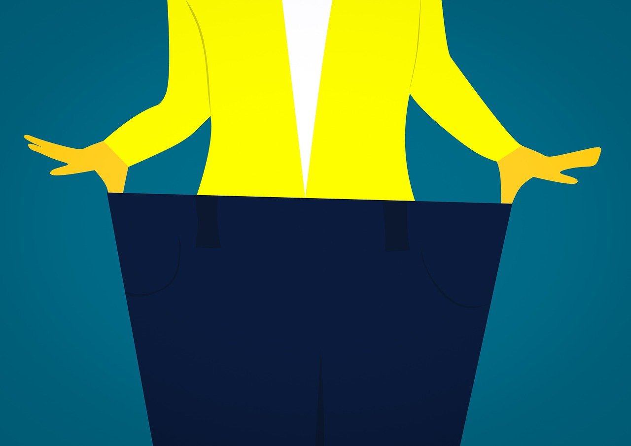 海爾最新活動引領(lǐng)智能生活新潮流風(fēng)潮