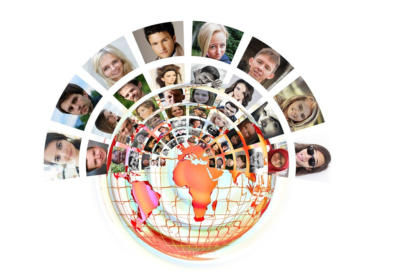 蘋果最新活動引領科技與環(huán)保潮流新趨勢