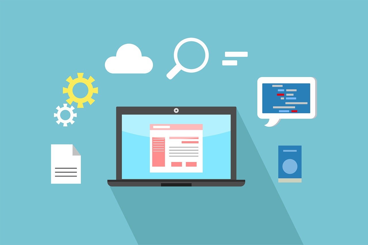 前端最新動(dòng)態(tài)與技術(shù)洞察，掌握前沿技術(shù)，洞悉行業(yè)動(dòng)態(tài)