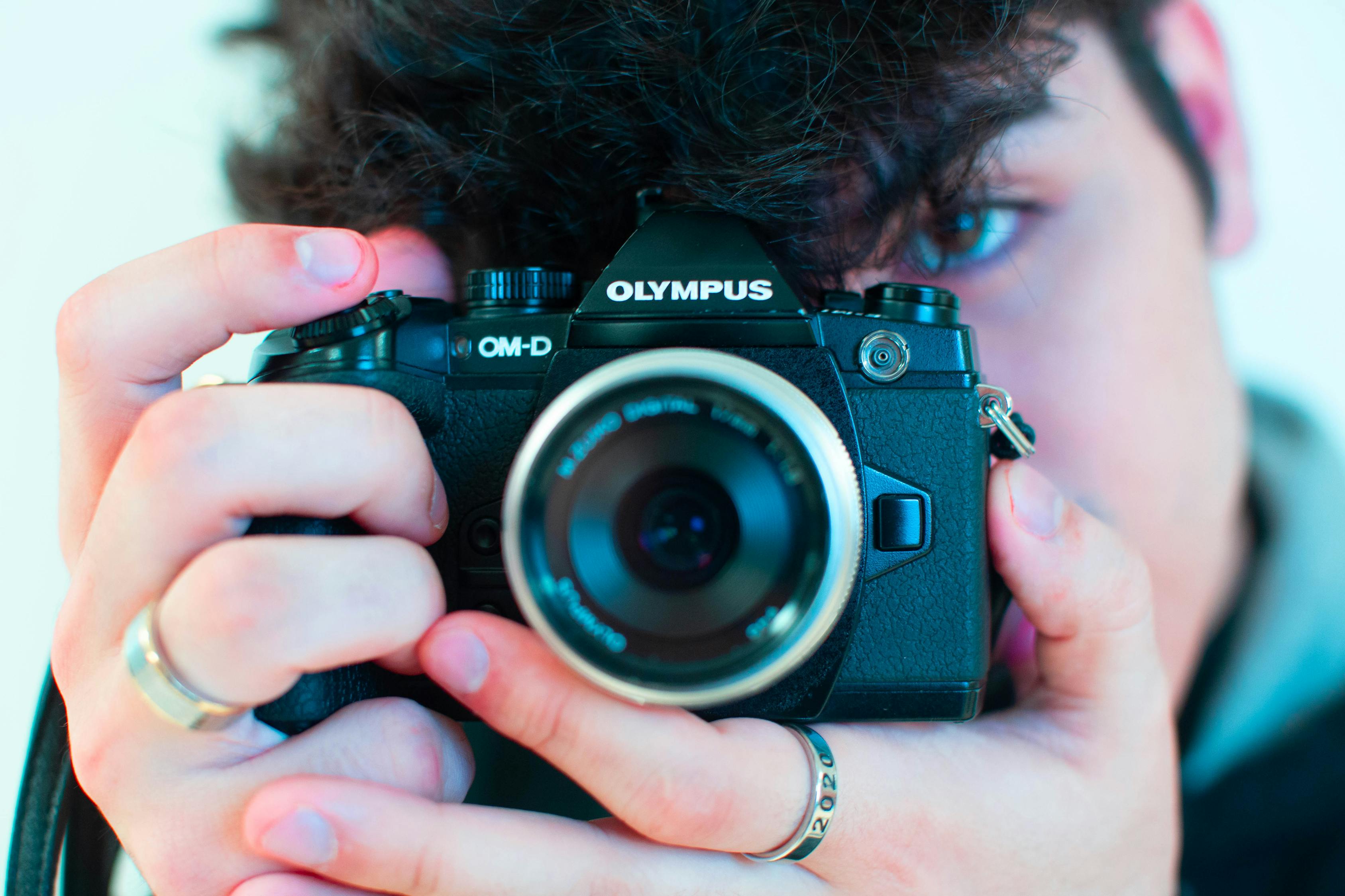 南陵最新房產(chǎn)動態(tài)，繁榮與發(fā)展展望美好未來