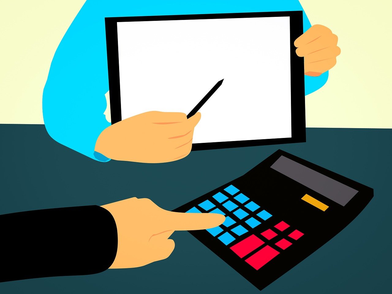 寬之說相最新，多元視角與包容心態(tài)的探索