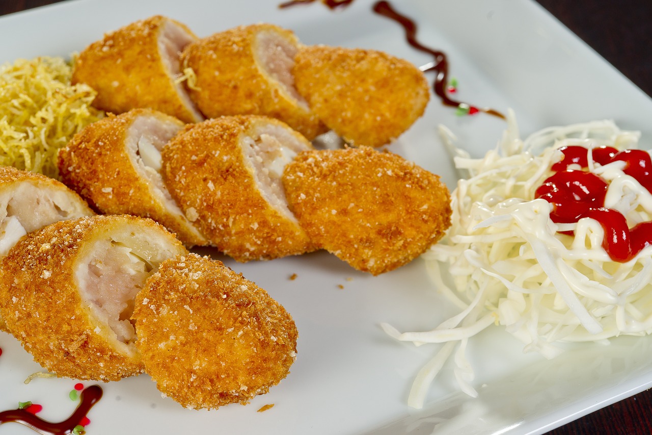 大足樓盤最新動態(tài)及市場趨勢展望，未來發(fā)展趨勢解析