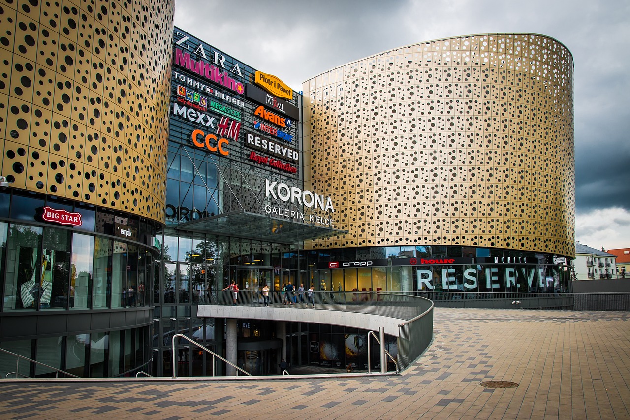 全國(guó)最新企業(yè)黃頁(yè)，揭示中國(guó)商業(yè)生態(tài)新藍(lán)圖