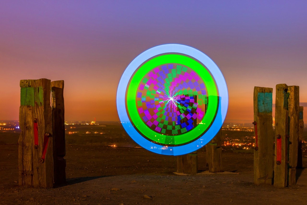 最新平民游戲，打破界限，全民同樂盡享快樂時光！