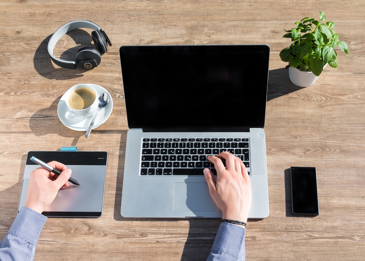 蘋果最新信號門事件深度解析與探討