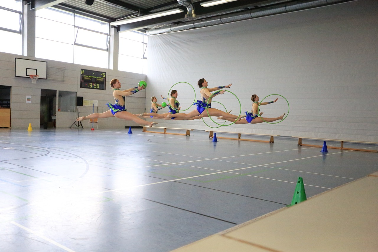 萊陽最新房價動態(tài)分析與趨勢預(yù)測