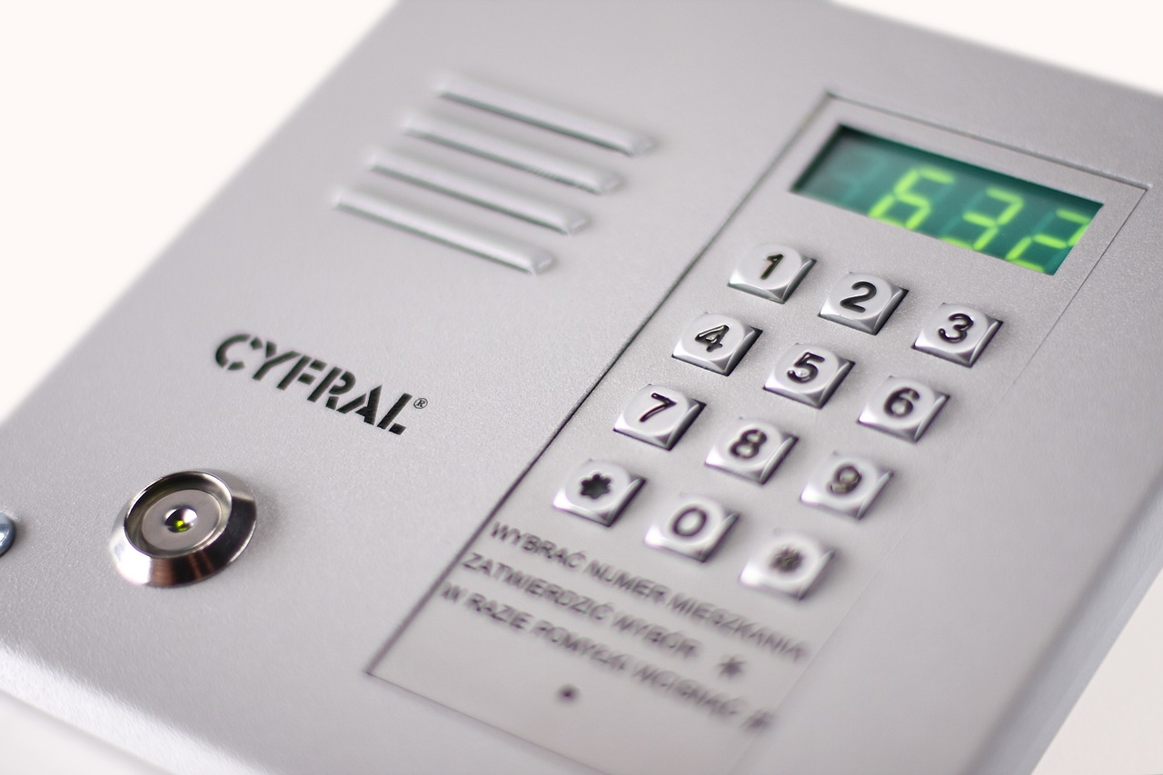 最新軍牌識別技術(shù)，軍事管理與安全的關(guān)鍵提升要素