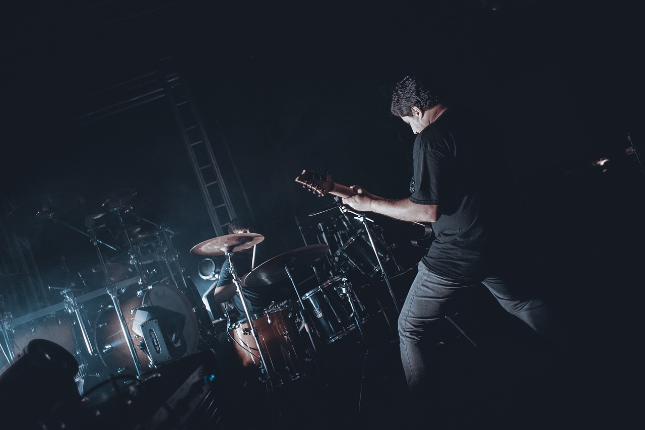 EEUSSS影院最新動態(tài)與觀影體驗分享