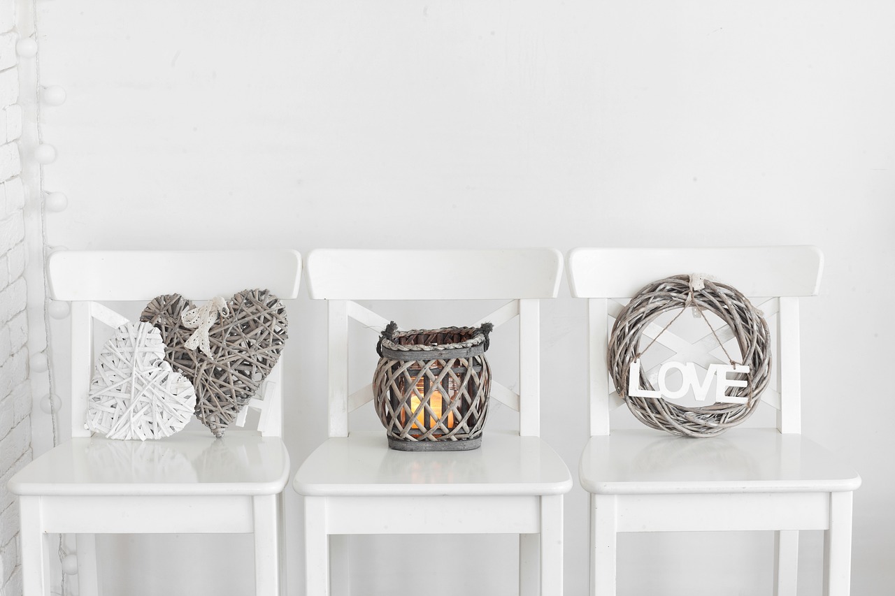 最新家裝風(fēng)格，打造時(shí)尚舒適居住環(huán)境的終極指南