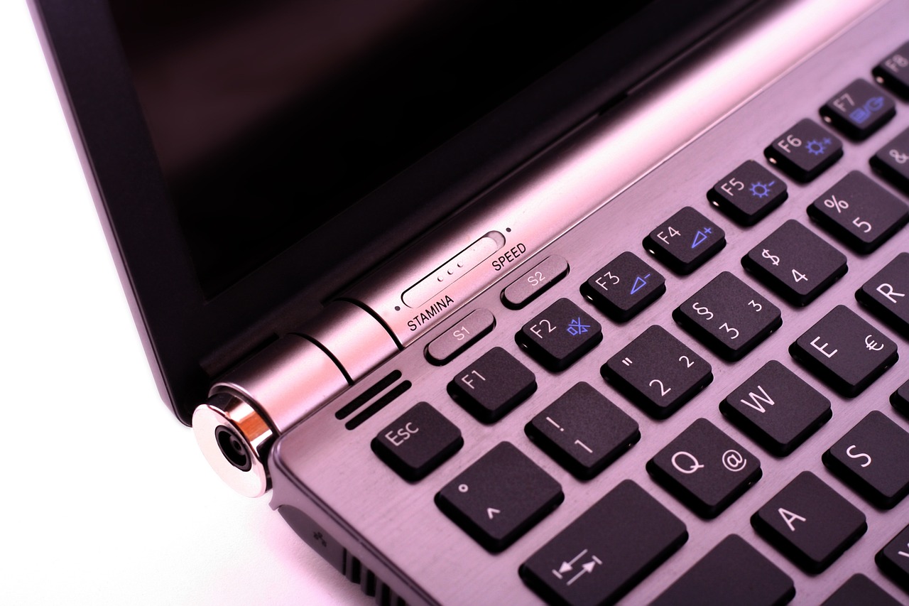 用友軟件重塑企業(yè)數(shù)字化管理利器