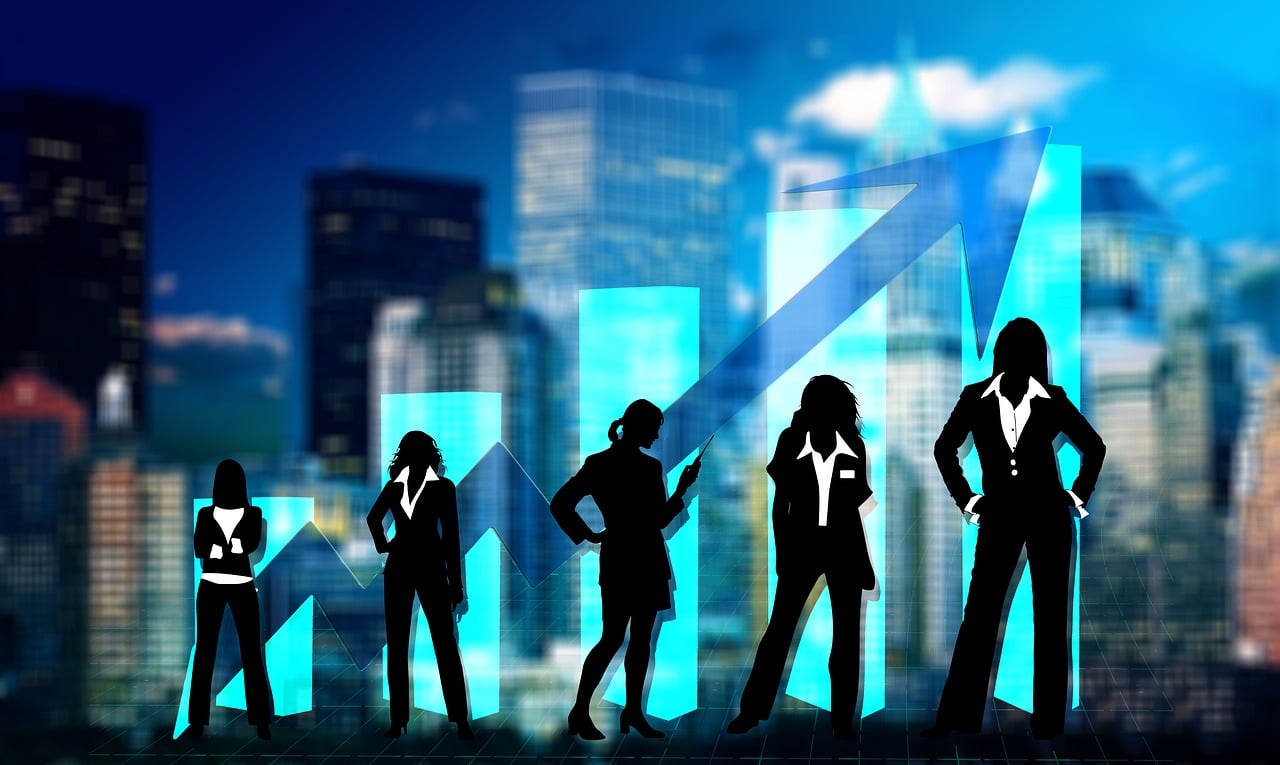 昆明最新鋪面出租，商業(yè)繁榮背后的機(jī)遇與挑戰(zhàn)