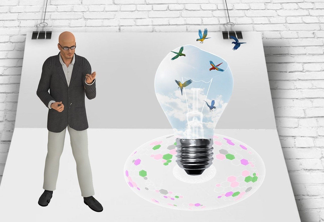 最新LPO上市排隊現象深度解析及展望