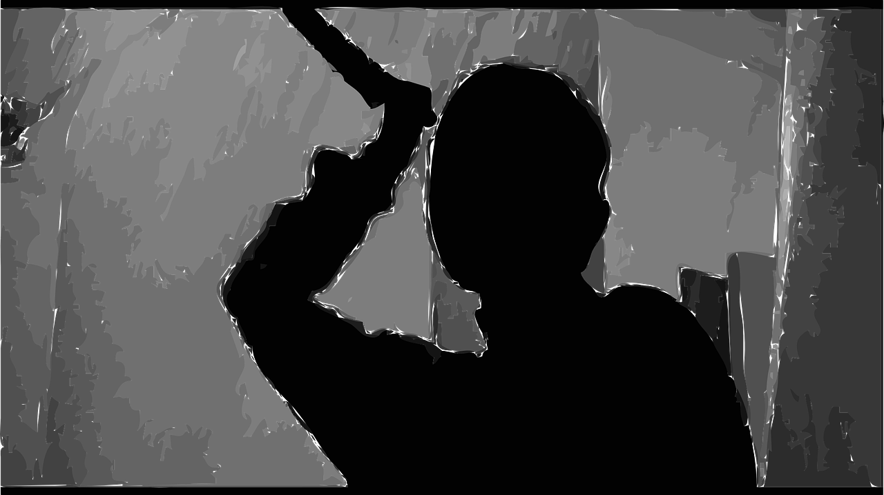 最新鬼片大全電影，驚悚與懸疑的完美融合