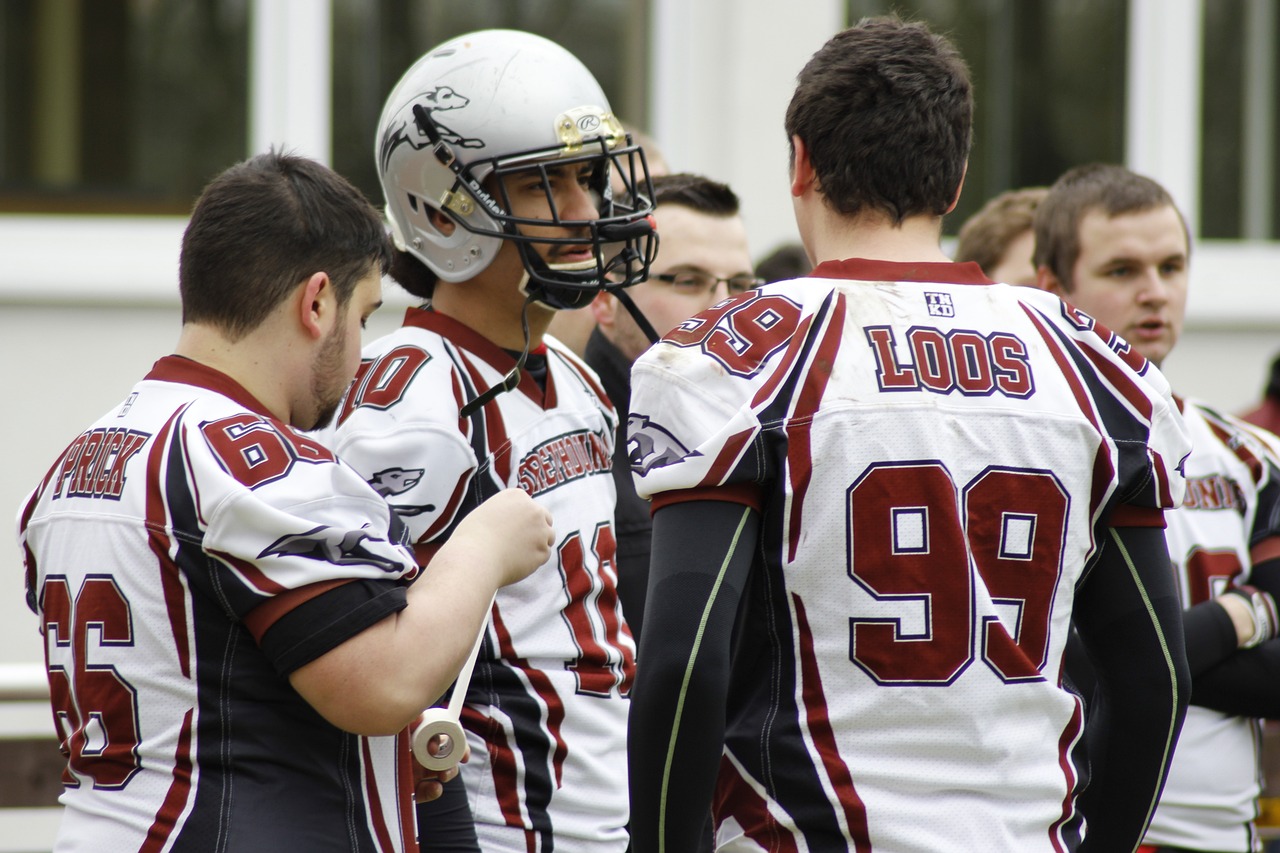 瑞和寶最新動(dòng)態(tài)與創(chuàng)新突破進(jìn)展