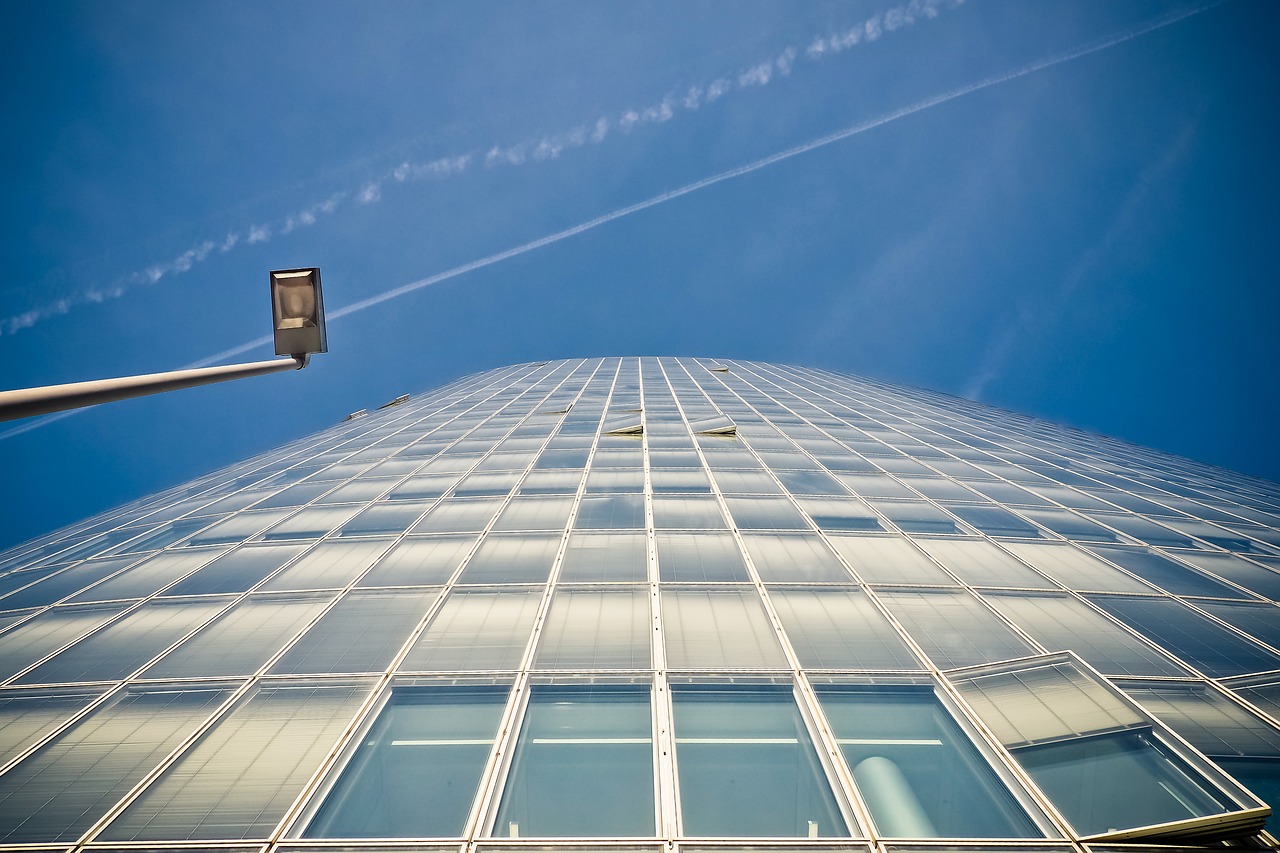 吳忠最新房?jī)r(jià)動(dòng)態(tài)及市場(chǎng)走勢(shì)，購(gòu)房指南與最新信息速遞