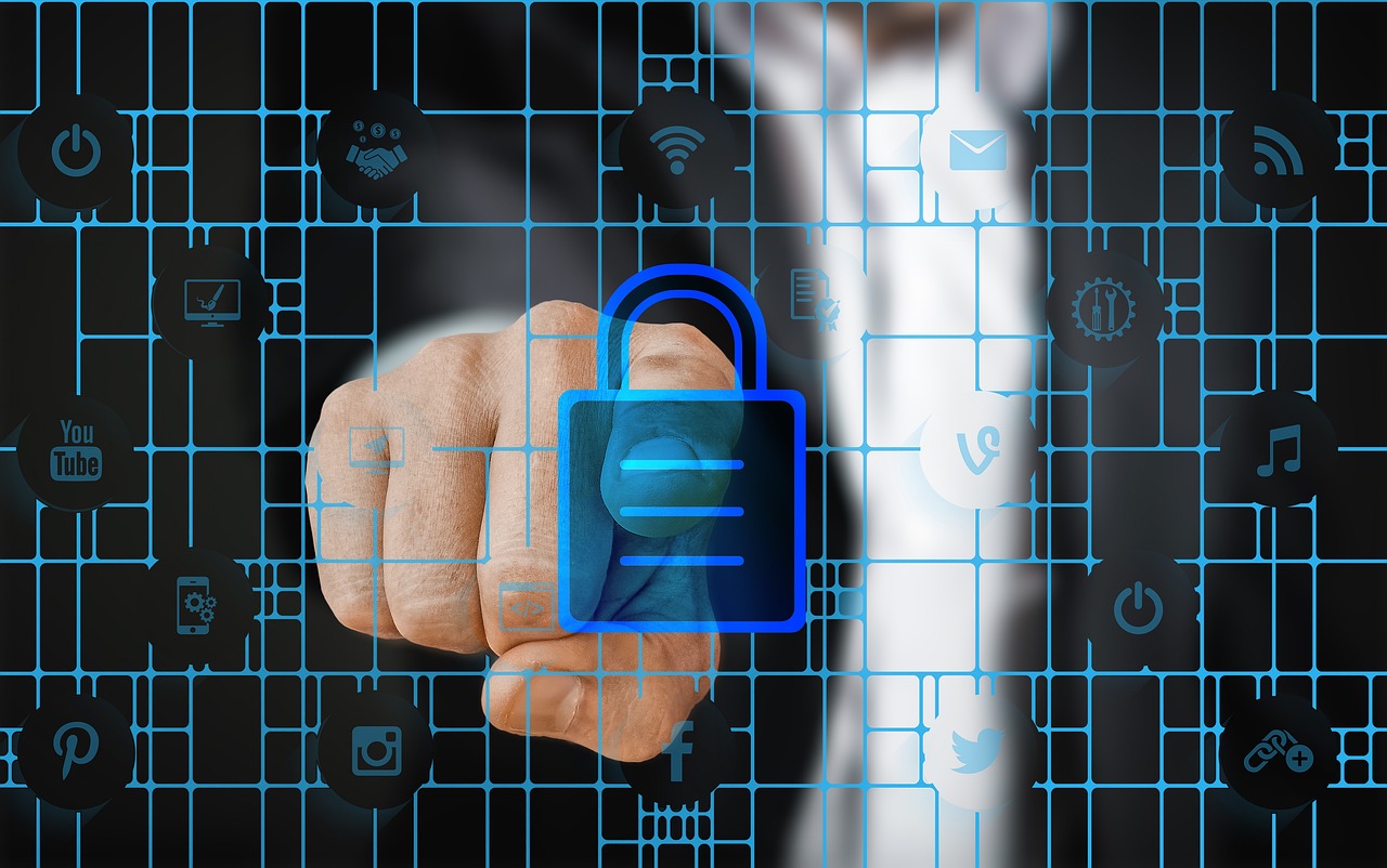 最新出錢口子，如何平衡資金流動與違法犯罪風(fēng)險？