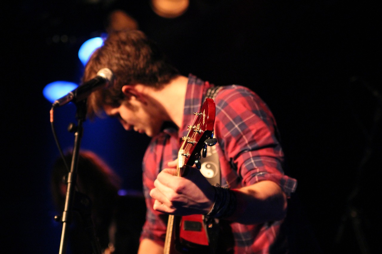 阿寶最新歌曲，音樂(lè)風(fēng)潮再掀高潮