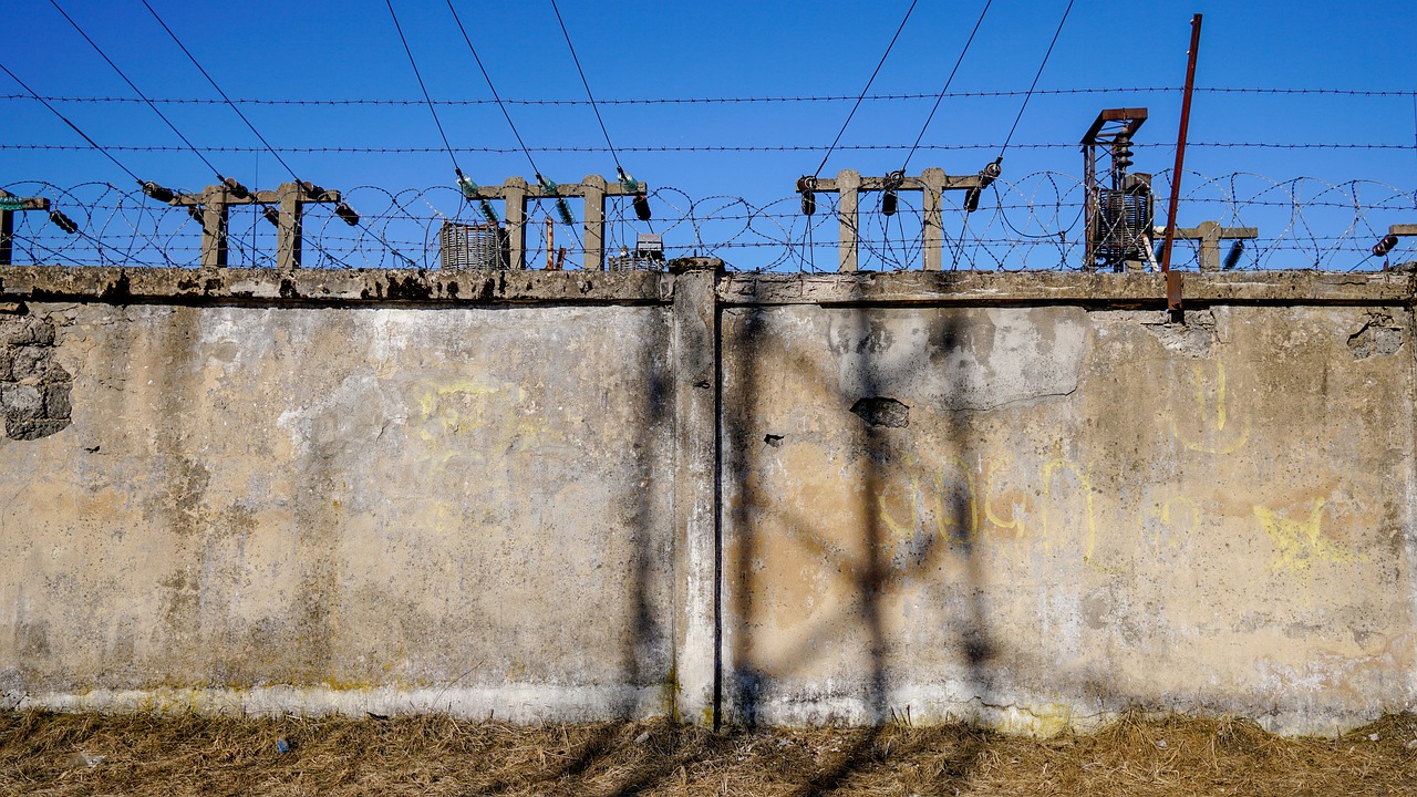 華潤宋林最新動(dòng)態(tài)，卓越領(lǐng)導(dǎo)者引領(lǐng)企業(yè)走向新時(shí)代之路