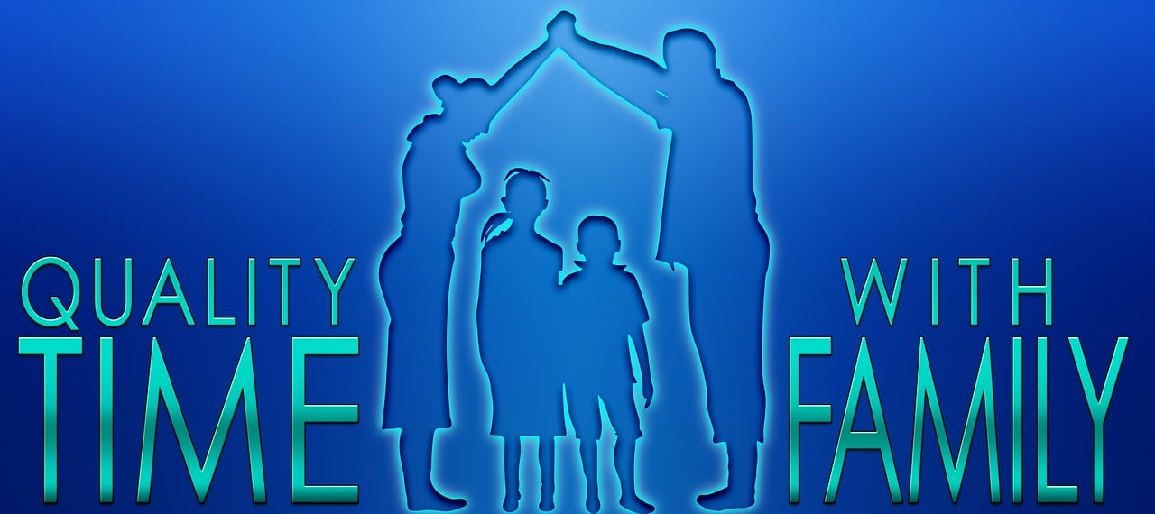 黃州城市新動向與發(fā)展動態(tài)，最新新聞綜述