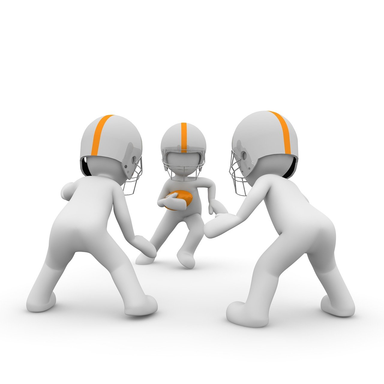 極巴術的最新發(fā)展與創(chuàng)新探索概覽