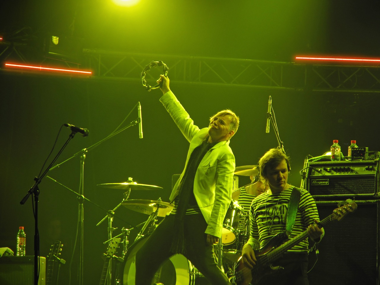 最新網(wǎng)紅語，潮流文化的語言魅力大放異彩