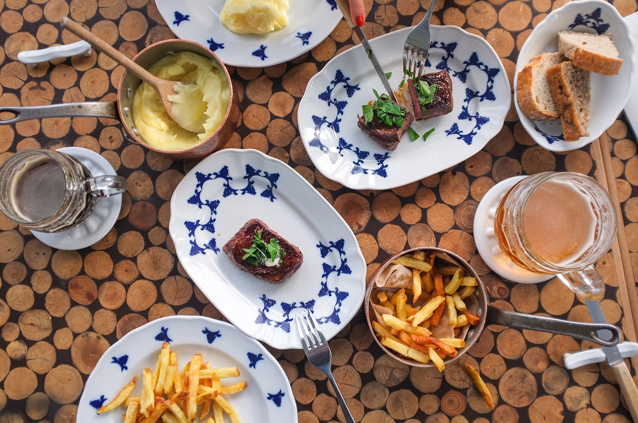 新沂最新招工信息，動(dòng)態(tài)與行業(yè)展望