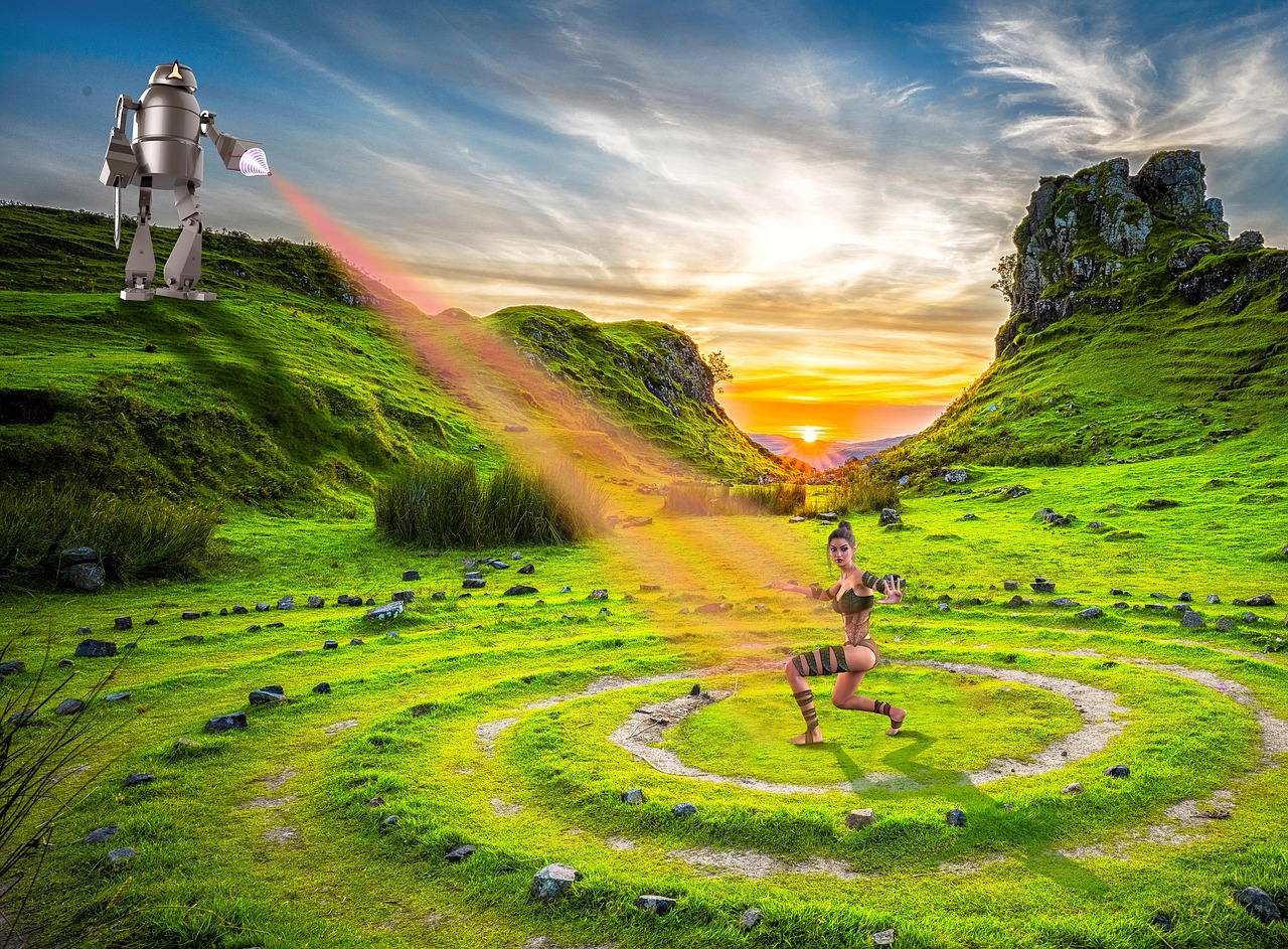 泰山最新新聞，展現(xiàn)歷史與自然共融的壯麗景象