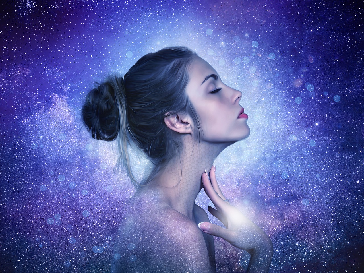 星辰幻夢(mèng)，探秘最新玄幻小說(shuō)世界