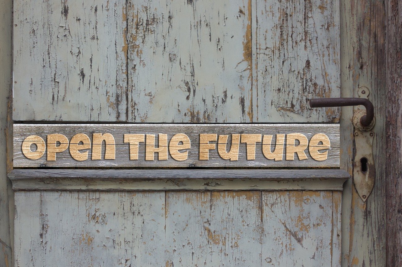 悅平臺最新資訊，引領(lǐng)數(shù)字時代創(chuàng)新力量，洞悉前沿科技動態(tài)