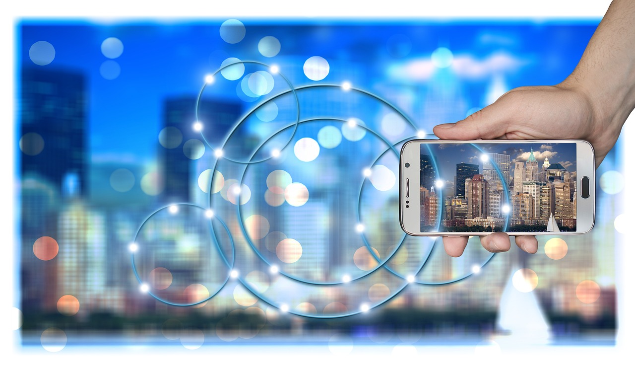 魅族最新機(jī)，科技與美學(xué)的完美融合