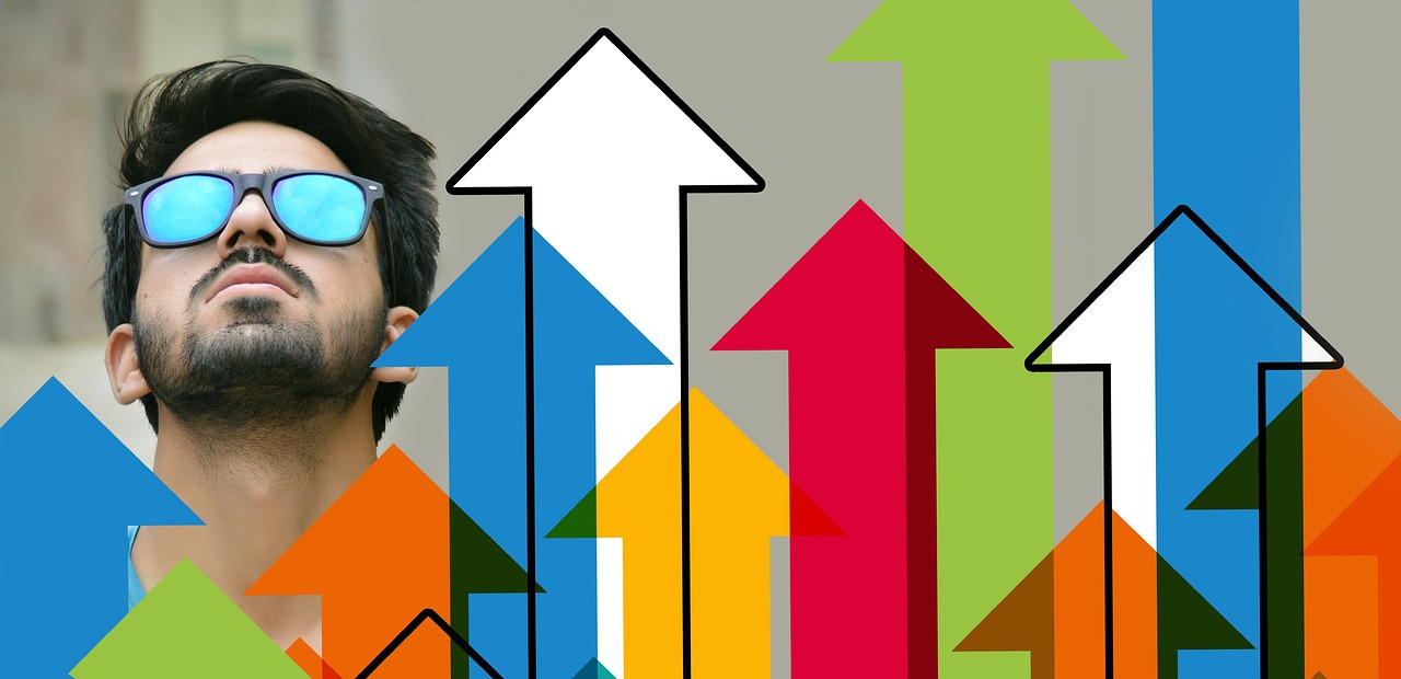 郎咸平最新演講解讀經(jīng)濟(jì)現(xiàn)象，揭示未來(lái)趨勢(shì)視頻發(fā)布！