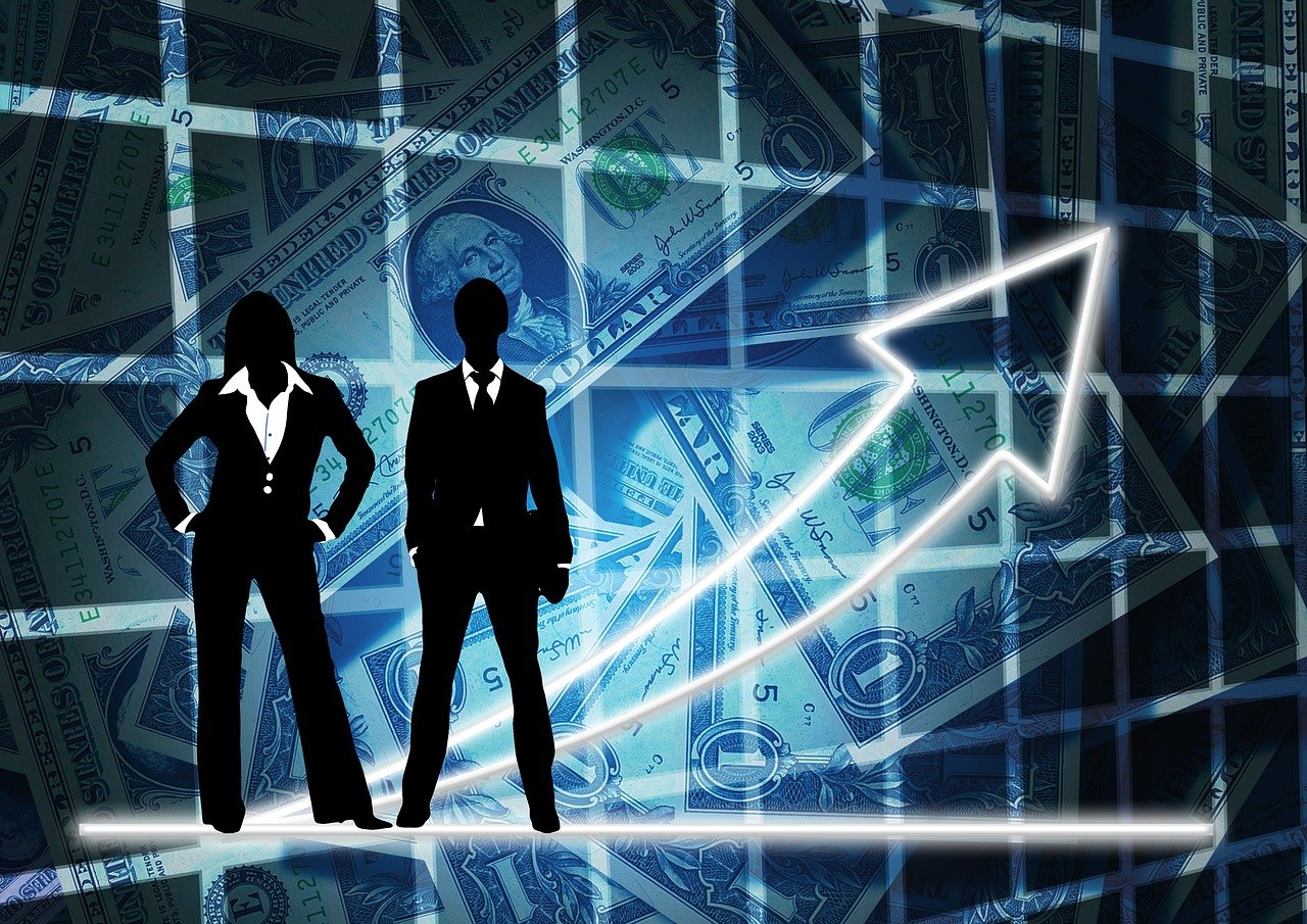 全球時事熱點盡在掌握，7點最新聞動態(tài)速遞