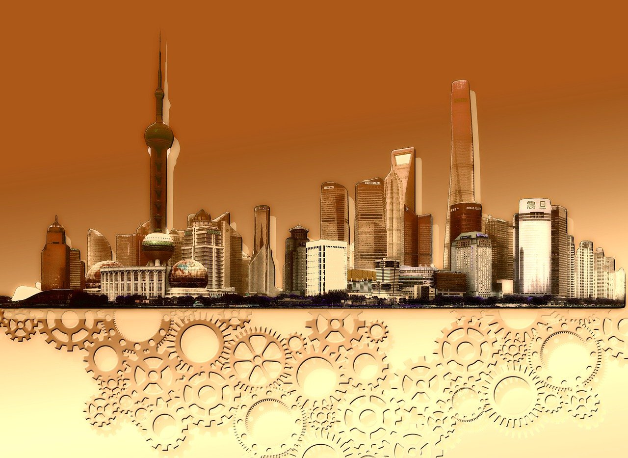 云九卿 第28頁(yè)