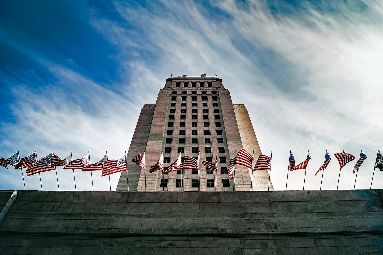 大英引領(lǐng)新時(shí)代的變革與發(fā)展最新新聞報(bào)道